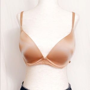 Victoria Secret Bra Size 32DDD